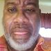 Profile Picture of Clarence Miles (@clarence.miles.5070) on Facebook