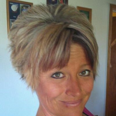 Profile Picture of Dana Jean Janssen (@djjcvt76) on Twitter