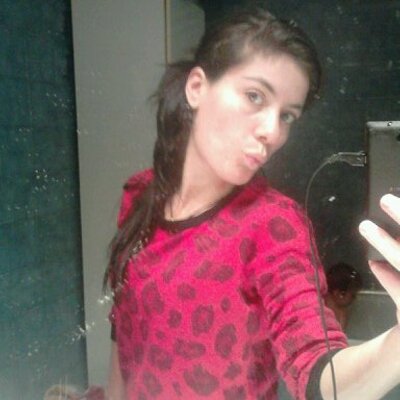 Tamara & Eiden - Twitter Profile Picture of Tamara & Eiden (@eiden24tamara) on Twitter