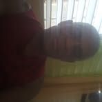 Profile Picture of Octaviano Ramirez (@Octaviano-Ramirez) on Facebook