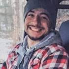 Nathan Cabral... - Tiktok Profile Picture of   Nathan Cabral... (@testableorca) on Tiktok