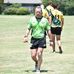 Profile Picture of Jason Ayers (@jason.ayers.714) on Facebook