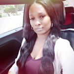 Profile Picture of Monique Triplett (@_thetaxchic_) on Instagram