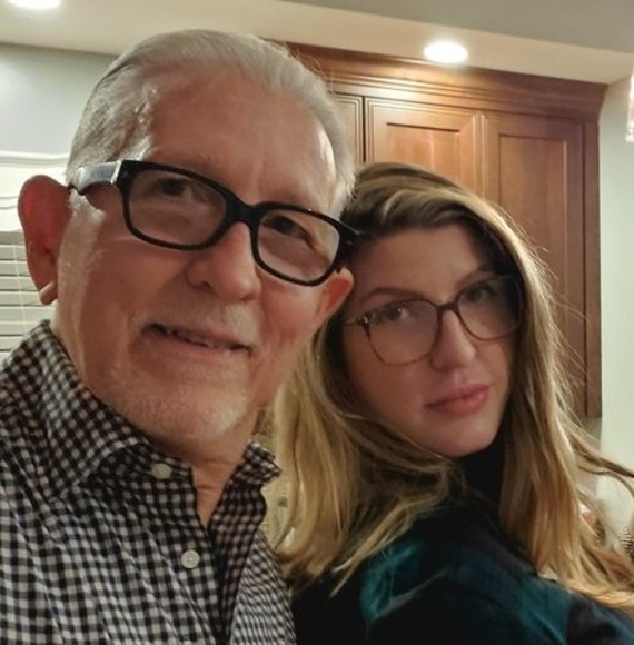 Profile Picture of Daniel Rivas (@danieljrivasa) on Poshmark