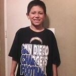 Profile Picture of julian ojeda (@jujuojeda26) on Instagram