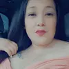 Profile Picture of Lorena Mnz (@lorenamnz92) on Tiktok