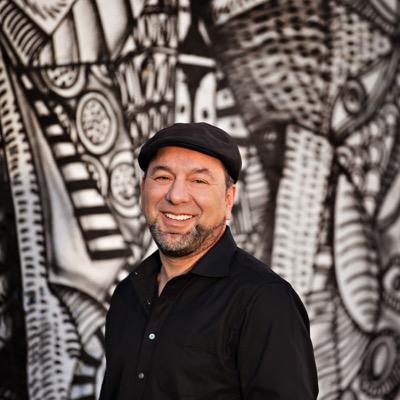 Profile Picture of Ken Mendoza (@pjphotographer) on Twitter