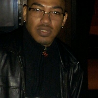 Profile Picture of Mario McCray (@McCrayMario) on Twitter