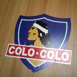 Profile Picture of Lorenzo Acevedo (@xlorenzox23) on Twitter