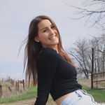 Profile Picture of Ava Klein (@ava.klein230) on Instagram