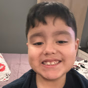 Profile Picture of Jonathan And Lance (@jonathanandlance) on Youtube