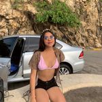 Profile Picture of Diana Barrios. (@diana_barrios17) on Instagram