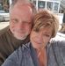 Profile Picture of Stephen Herrick (@stephen.herrick.3) on Facebook