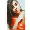 Profile Picture of Jyoti choudhary (@@jyotichoudhary268) on Tiktok
