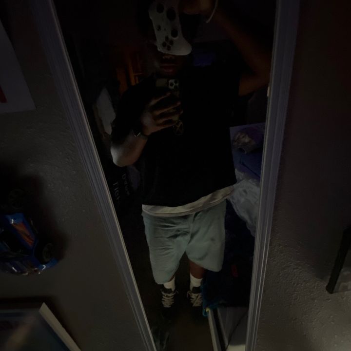 Profile Picture of prodigy* (@markodubsski) on Tiktok