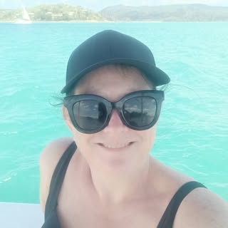 Profile Picture of Leigh Craven (@leigh_craven) on Instagram