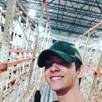 Profile Picture of Andrew Delagarza (@the_rad_dad_drew) on Instagram