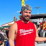Profile Picture of Dan Plankers (@plankershomeimprovements) on Instagram