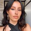 Profile Picture of Paula Drew Loredo (@@paula.loredo_) on Tiktok