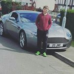 Profile Picture of Dee Bruce (@dies13) on Instagram