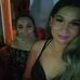 Profile Picture of Andreina Garcia Limon (@andreina.garcialimon) on Facebook