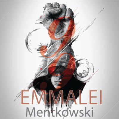 Profile Picture of Emmalei Mentkowski (@EmmaleiMentkow2) on Twitter