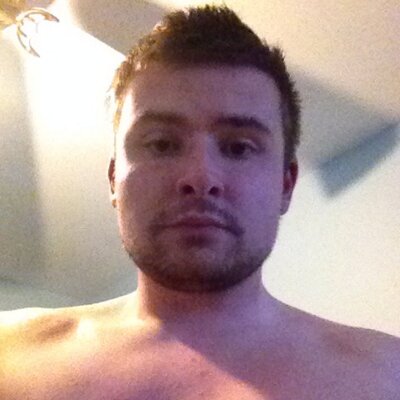 Profile Picture of Matt (@MisiaszekMatt) on Twitter