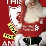 Profile Picture of Mark Beddow (@beddow1963) on Instagram