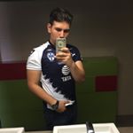 Profile Photo of Emilio Zamora (@emiliozamora_28) on Instagram