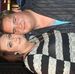 Profile Picture of Scott Stiller (@scott.stiller.3) on Facebook