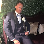 Profile Picture of Joshua Rivers (@__josh.2x) on Youtube