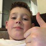 Profile Picture of Michael Mccann (@michael.mccann.35762241) on Instagram