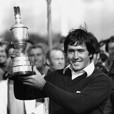 Profile Picture of Juan Carlos Alvarez (@@guanaco_mc) on Twitter