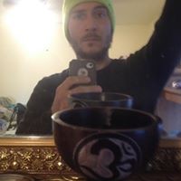 Profile Picture of Mike Langer (@mike-langer-3) on Quora