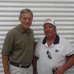 Profile Picture of Jeff Faris (@jeff.faris.77) on Facebook
