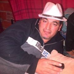 Profile Picture of danielpiovano (@danielpiovano) on Tiktok