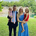 Profile Picture of Eric Russell (@jruss10) on Instagram