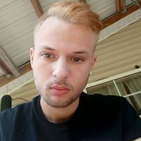 Profile Picture of Jeremy Combs (@jeremy-combs-19) on Quora