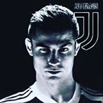 Róhán Peter - Instagram Profile Picture of Róhán Peter (@rohanpeter17) on Instagram
