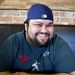 Profile Picture of Joey Morrissey (@m0rj0) on Pinterest