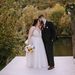Profile Picture of Kyrsten (Kay) Casey (@kyrstendee) on Pinterest