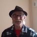 Profile Picture of David Walby (@david.walby.735) on Facebook