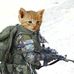Profile Picture of Quart Lambert (@quart.lambert.3) on Facebook