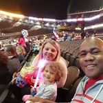 Profile Picture of Darrell Daniels (@darrelldaniels8336) on Instagram