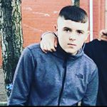 Profile Picture of Tyler Corbett (@tcorbett88) on Instagram