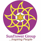 Profile Picture of Sun Flower High School Kosuru (@sunflowerhighschoolkosuru) on Youtube