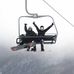 Profile Picture of Michael Scolaro (@michael.scolaro.92) on Facebook