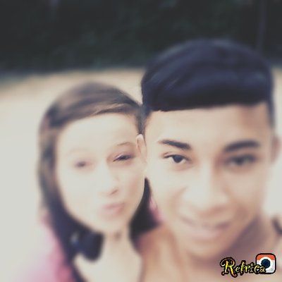 Profile Picture of Pepe Sandoval (@DanielS69996093) on Twitter