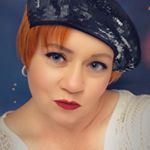 Profile Picture of Robin Lynn Long (@robin.lynn.long) on Instagram