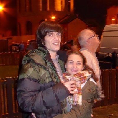 Profile Picture of Chantel Lowe (@chantellowe) on Twitter